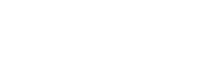 Riverfront Dining Logo