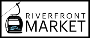 Riverfront Market