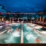 Westin Riverfront Pool