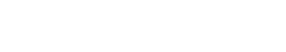 Maya_White-Logo-1200 Maya Logo 2021