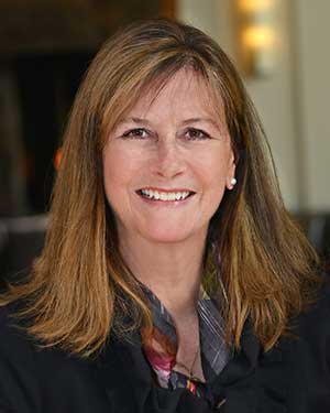 Sharon_headshot1