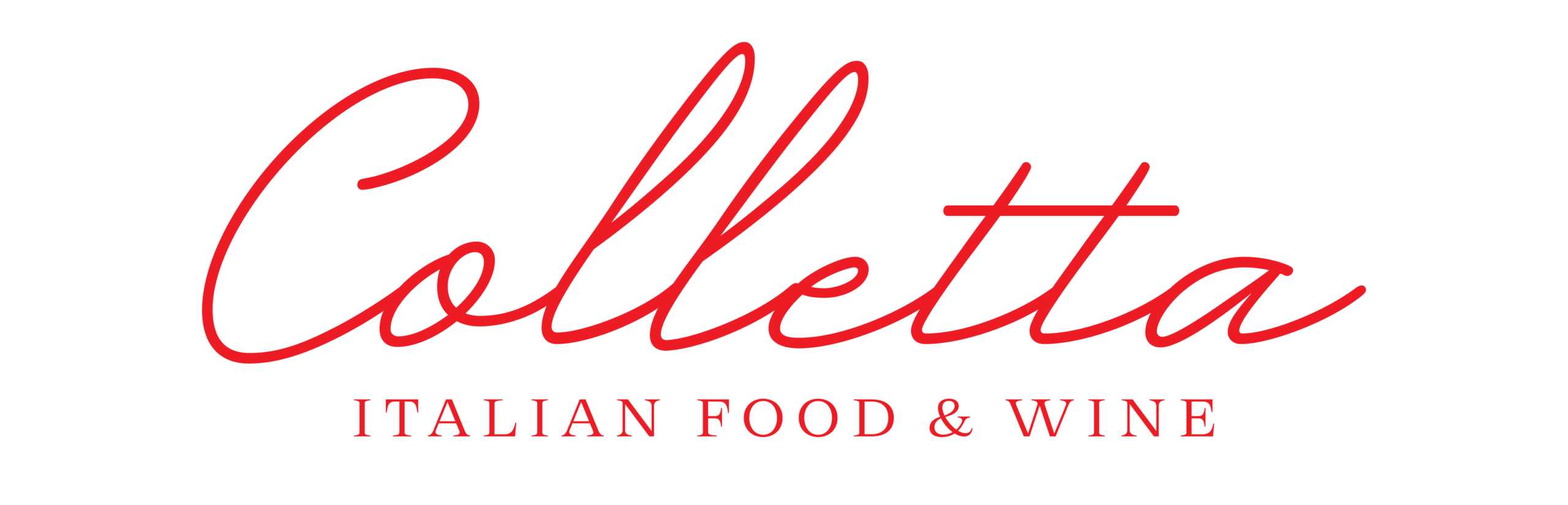 Colletta Vail Valley_Alternate-Red